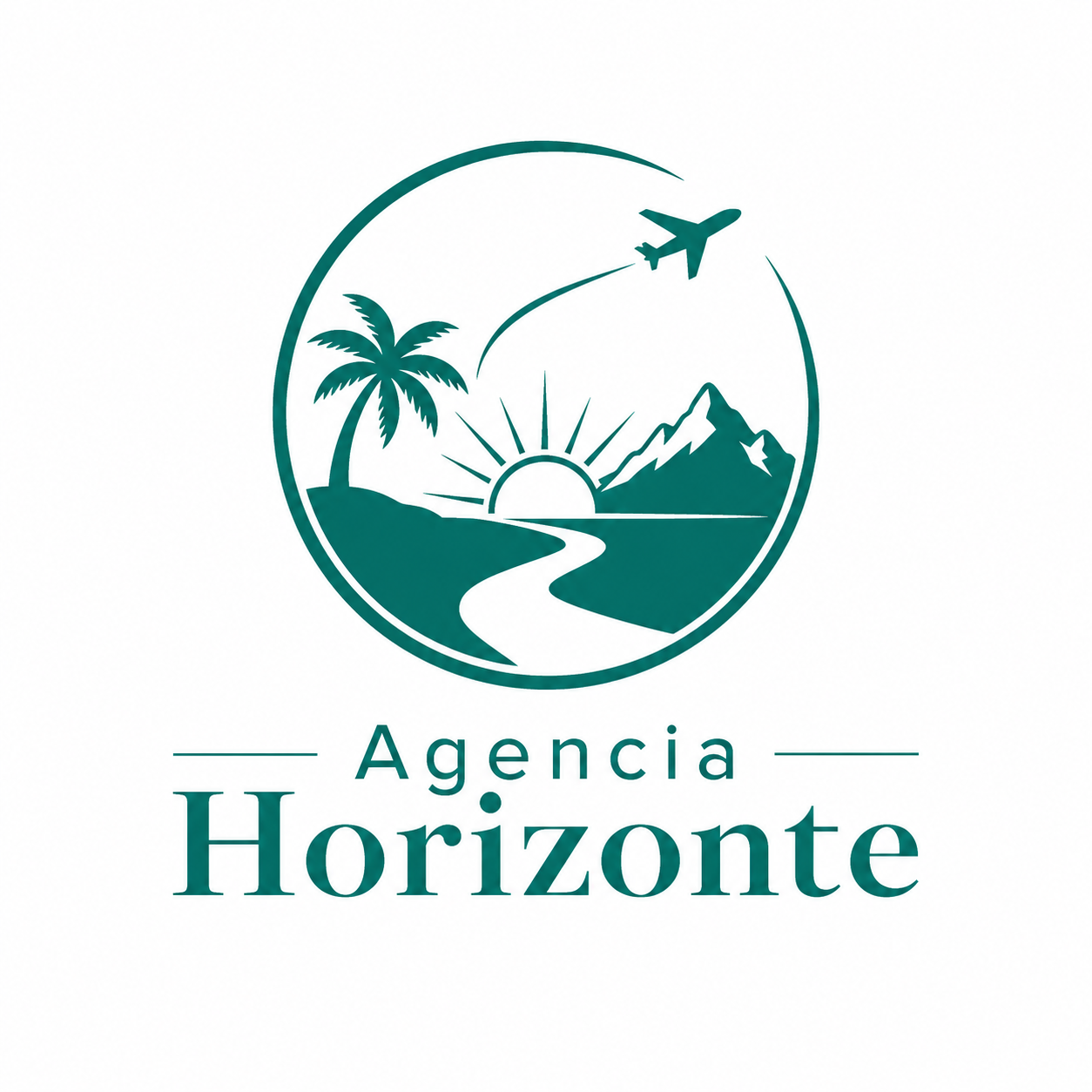 Agencia Horizonte